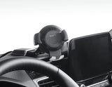 Système Bury POWERMOUNT