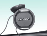 Dension* Dock iPhone