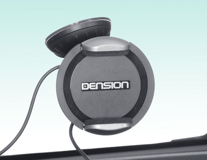 Dension* Dock iPhone