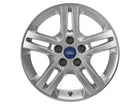 Originale Ford Galaxy/S-MAX Jante en alliage 16