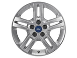 Originale Ford Galaxy/S-MAX Jante en alliage 16