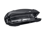 Coffre de toit Thule Force XT Sport noir mat