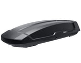 Coffre de toit Thule FORCE XT XL noir mat