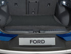 Filet de coffre Ford