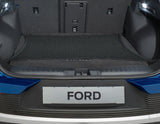 Filet de coffre Ford