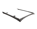 Kit de fixation pour galerie de toit ARB pour Ford Ranger 01/2012-06/2022