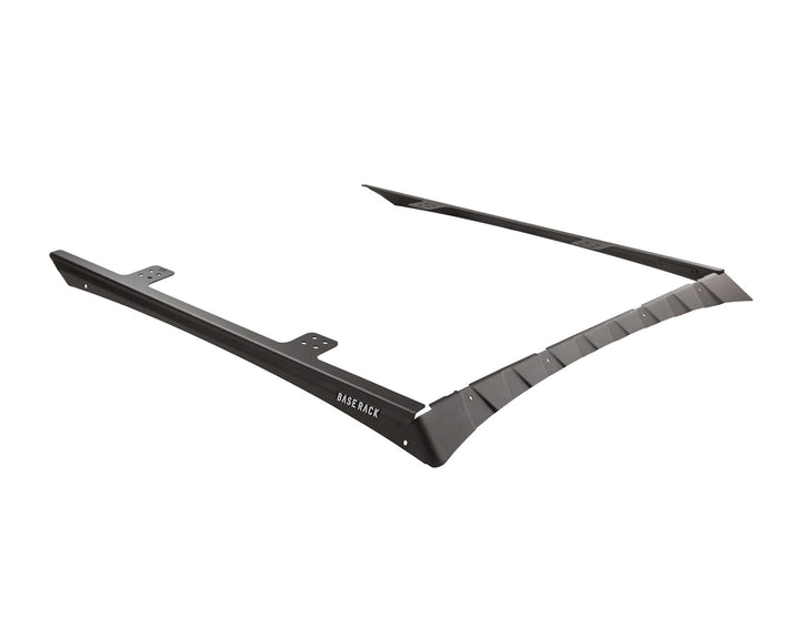 Kit de fixation pour galerie de toit ARB pour Ford Ranger 01/2012-06/2022