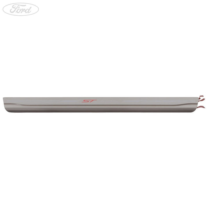 Ford Focus Mk3 Plaque de Seuil de Porte Avant