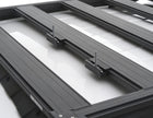 Kit d’adaptateurs ARB avec fente T pour galerie de toit jeu de 2 Ford Ranger