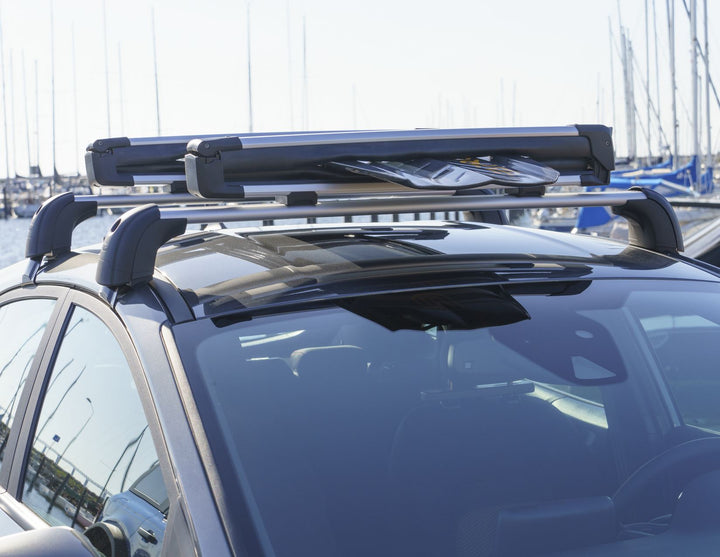 Porte-skis SnowPack 7326 Thule