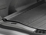Ford Bac de coffre antidérapant rebord: 30 mm (MONDEO 09/2014 – jusqu'à aujourd'hui)