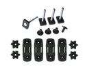 G3* Kit de montage