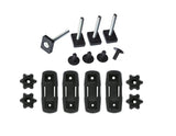 G3* Kit de montage