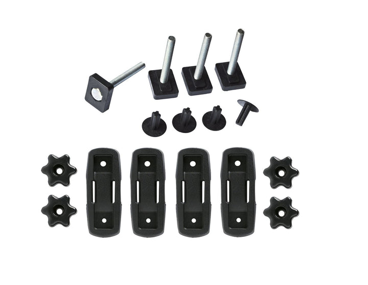 G3* Kit de montage