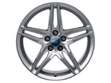 Originale Ford Mustang® 03/2015-03/2023 Jante en alliage 19