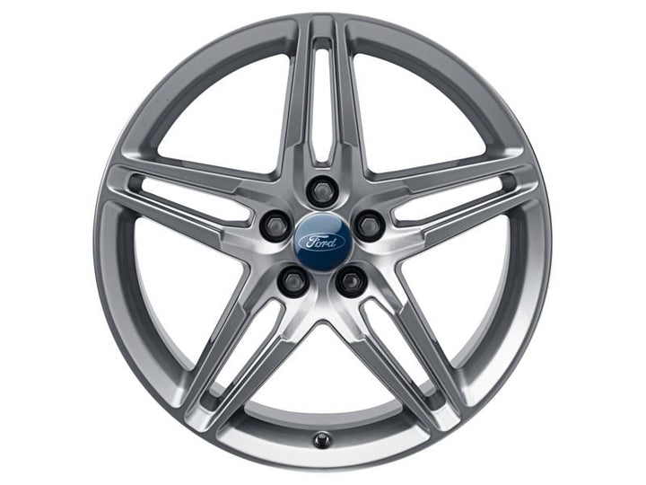 Originale Ford Mustang® 03/2015-03/2023 Jante en alliage 19