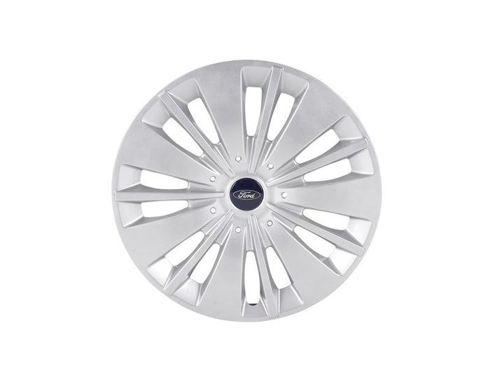 Ford Enjoliveur 16