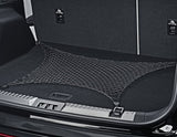 Originale Ford Filet de coffre