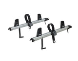 Thule®* Porte-échelles