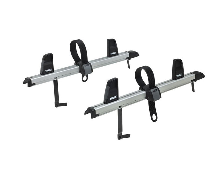 Thule®* Porte-échelles