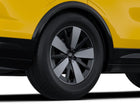 Originale Ford All-Electric Capri® Jante en alliage 19