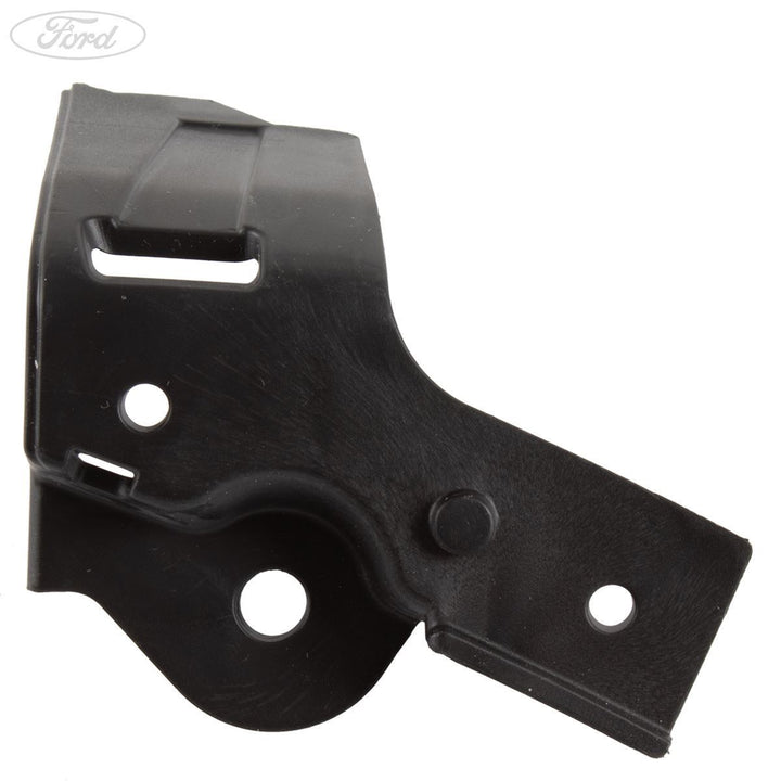 Support de pare-chocs avant avec barre de renfort pour Ford Focus 2014-2018