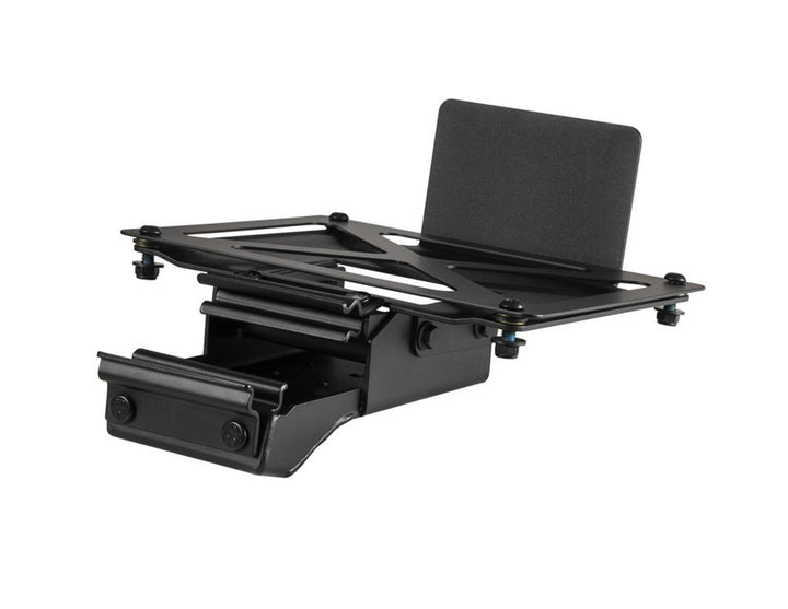 Ford Ranger® ARB* Kit de fixation pour mallette de rangement pour galerie de benne ARB