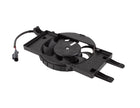 Originale Ford C-MAX/Focus Moteur et Ventilateur