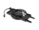 Originale Ford C-MAX/Focus Moteur et Ventilateur