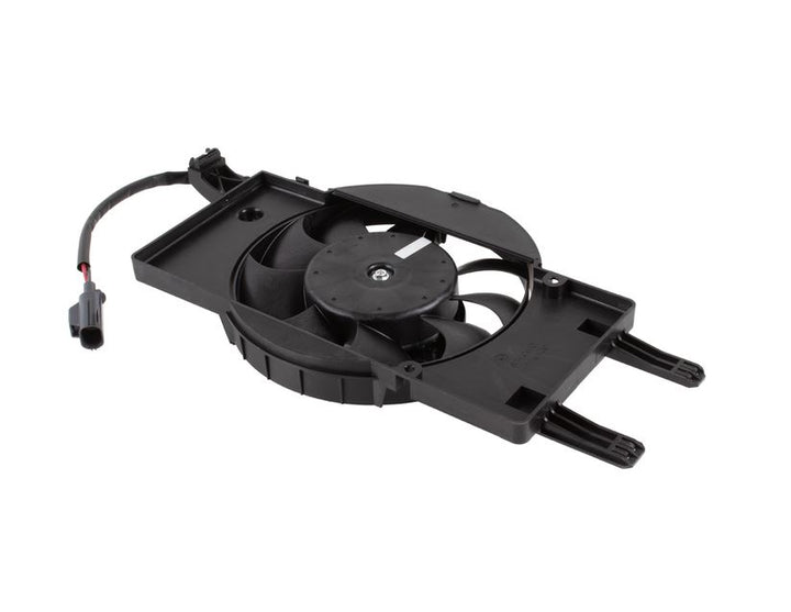 Originale Ford C-MAX/Focus Moteur et Ventilateur