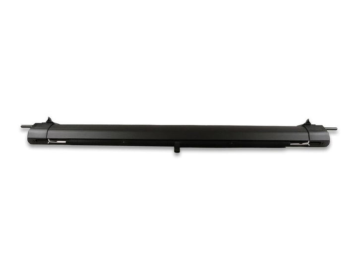 Filet d’arrimage de coffre pour Ford Focus 01/2011-03/2018