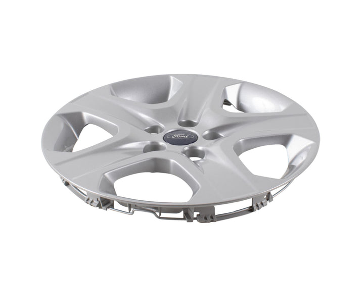 Originale Ford Focus à partir de 04/2018 Enjoliveur 16