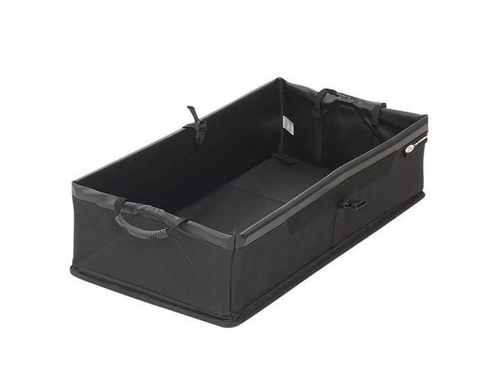 Organiseur de coffre souple Ford