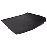 Originale Ford Focus® 01/2011-03/2018 Bac de coffre antidérapant