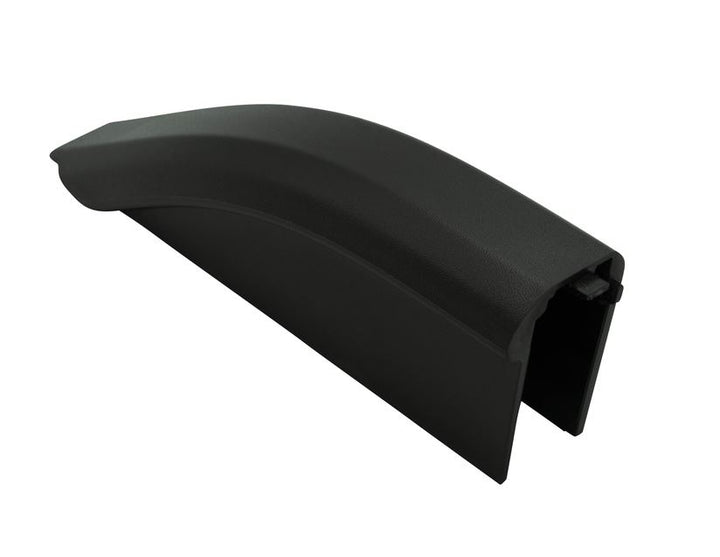 Capuchon de barre de toit pour côté droit pour Ford Transit/Tourneo Courier
