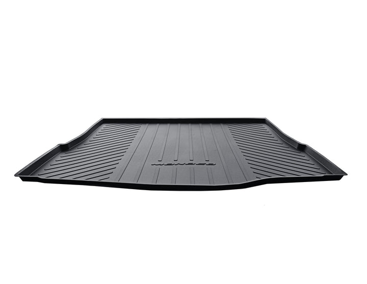 Originale Ford Mondeo® à partir de 09/2014 Bac de coffre antidérapant