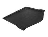Originale Ford Focus® 07/2004-12/2010 Bac de coffre antidérapant
