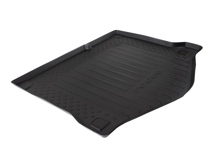 Originale Ford Focus® 07/2004-12/2010 Bac de coffre antidérapant