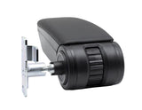Accoudoir design « Armster OE1 » pour Ford Fiesta/Fiesta Van