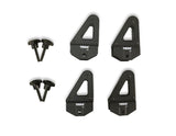 Butée de chargement 503 Thule