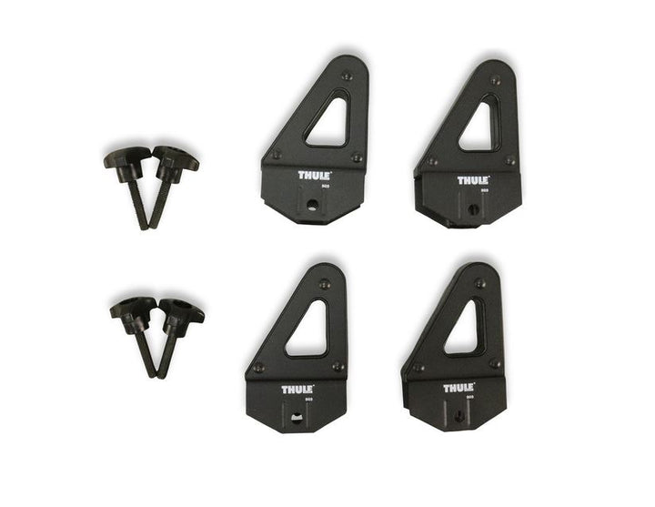 Butée de chargement 503 Thule