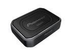 Subwoofer TS-WX140DA Pioneer