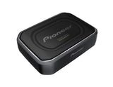 Subwoofer TS-WX140DA Pioneer