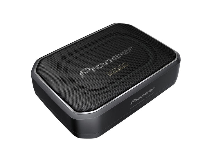 Subwoofer TS-WX140DA Pioneer