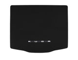 Pack voyage pour Ford Kuga 12/2019-02/2024