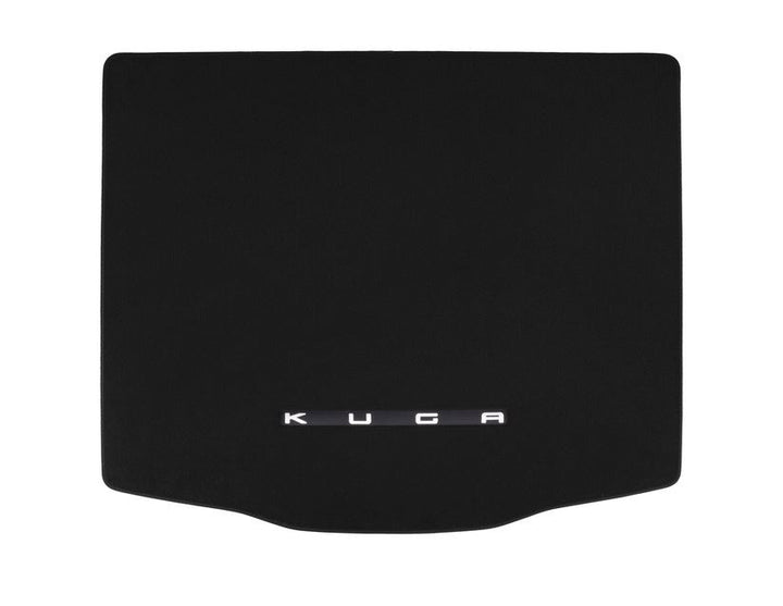 Pack voyage pour Ford Kuga 12/2019-02/2024