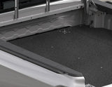 Originale Ford Ranger à partir de 06/2022 Système de tiroirs système