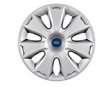 Originale Ford Enjoliveur 16