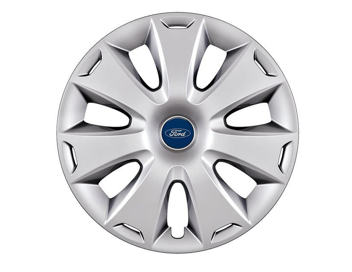 Originale Ford Enjoliveur 16