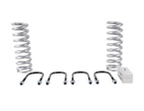 Kit Eibach Pro-Lift ressorts de rehaussement de suspension pour Ford Ranger